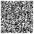 QR code with Nicozisis Jonthan L DDS contacts