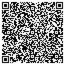 QR code with Jeff Semmerling contacts