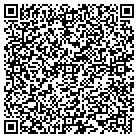 QR code with Window & Door Parts & Service contacts