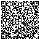 QR code with Jeff & Tina Kowalisyn contacts