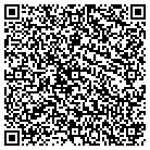 QR code with Couch's Seamless Gutter contacts