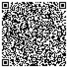 QR code with Office Of Shalini R Mandapatti Dds contacts