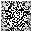 QR code with Counts Enterprises contacts