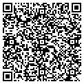 QR code with Monitor Limousine contacts