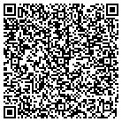 QR code with Office Of Steven Mark Baum Dds contacts