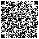 QR code with Pagana Patrick H DDS contacts
