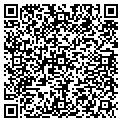QR code with New Milford Limousine contacts