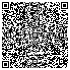 QR code with Olympic Limousine Bayonne Area contacts