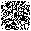 QR code with Park Elmwood Limousine contacts