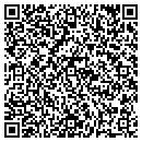 QR code with Jerome D Bloom contacts