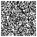 QR code with Jerome Rickert contacts