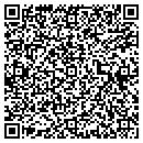 QR code with Jerry Douglas contacts