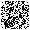 QR code with Princeton Endodontics contacts