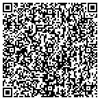 QR code with Regal Sedan And Limousine Service Inc contacts