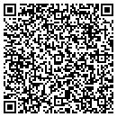 QR code with Paradise Jewelers contacts