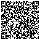 QR code with Royal Aa Limousine contacts