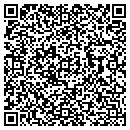QR code with Jesse Shines contacts