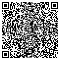 QR code with diet4profit contacts
