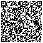 QR code with Crystal Seen Trading Co contacts