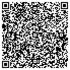 QR code with Jessica A Pralle Db contacts