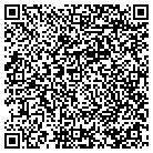 QR code with Princeton Regional Schools contacts