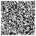 QR code with Sandy Limo contacts