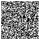 QR code with Donju Enterprise contacts