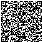 QR code with Plmbng Masters of Central Fla contacts