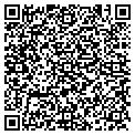 QR code with Shams Limo contacts