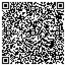 QR code with Jesus Alonso contacts