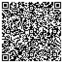 QR code with Reilly Michael DDS contacts