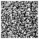 QR code with Energy Shield LLC contacts