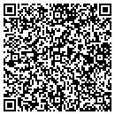 QR code with Reinhardt Suzanne B DDS contacts