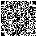 QR code with Rice Charles B DDS contacts
