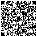 QR code with Ethridge Shane contacts