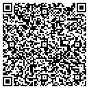 QR code with Family Gamble contacts