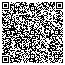 QR code with Sabinsky Keith A DDS contacts
