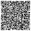 QR code with Final Rep Gym contacts
