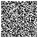 QR code with Sabinsky Orthodontics contacts
