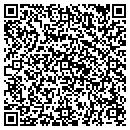 QR code with Vital Limo Inc contacts