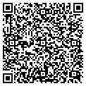 QR code with Jfi LLC contacts