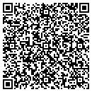 QR code with Fordyce Ricks Estat contacts