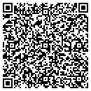 QR code with Shapiro contacts
