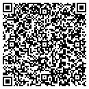 QR code with Formcare Systems Inc contacts