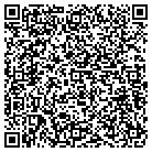 QR code with Shapiro David DDS contacts