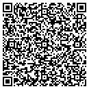 QR code with Shelpuk Fran DDS contacts