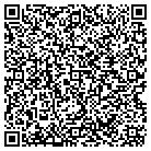 QR code with Suncoast Pools & Construction contacts