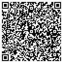 QR code with Fred Young Center contacts