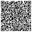 QR code with Jim Buckner contacts