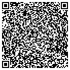 QR code with Singer Lawrence S DDS contacts